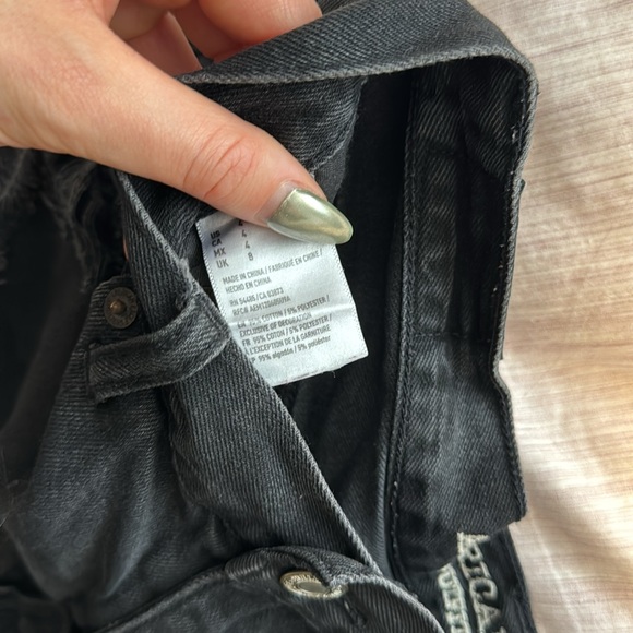 American Eagle Shorts - Picture 8 of 8